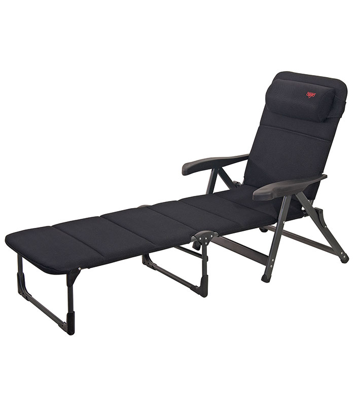 air chair deluxe lounger