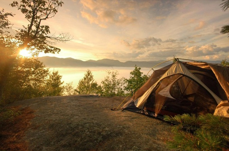 Camping-101-The-Good,-The-Bad-and-The-Tips-&-Tricks-1